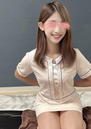 みゆの画像