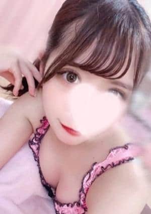 ゆめりの画像