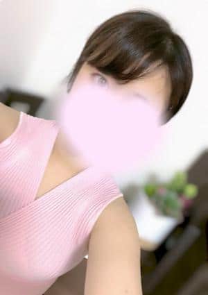 あおいの画像