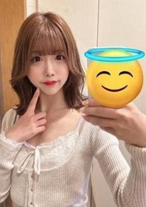 ららの画像