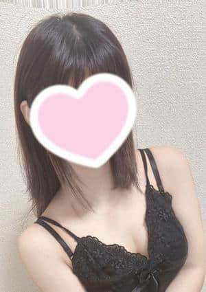 かりんの画像