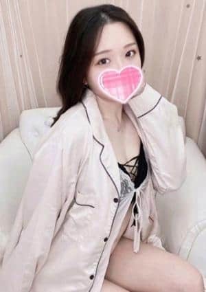 柊るくの画像