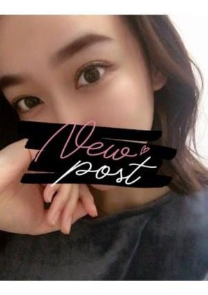 沢口 えりかの画像