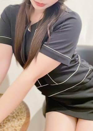 篠崎の画像