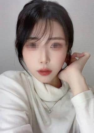 はるなの画像