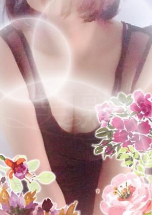 じゅん-美熟-の画像