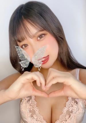さらの画像