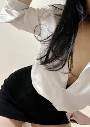 瀬戸 さとみの画像