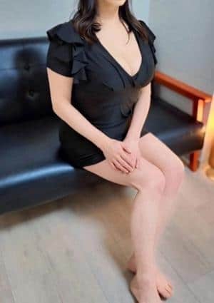 こずえの画像