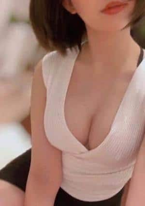 神楽りょうこの画像