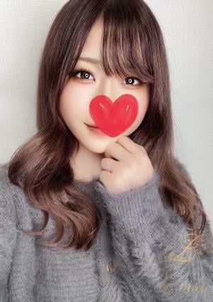 しおりの画像