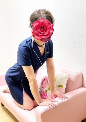 まこの画像