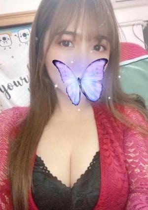 みくちゃんの画像