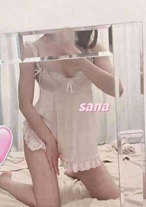 有村 さなの画像