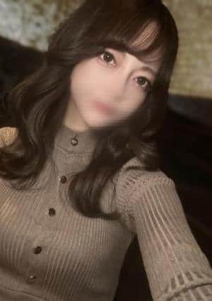 まりあの画像