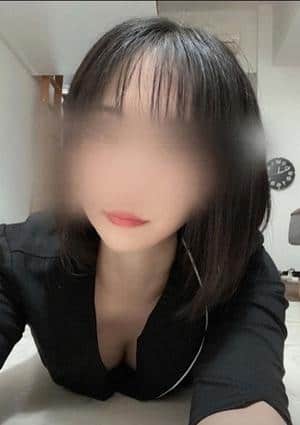 水沢 はるかの画像