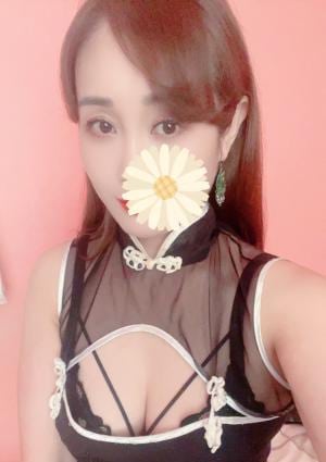 ゆなちゃんの画像