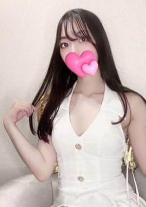 白井 みさきの画像