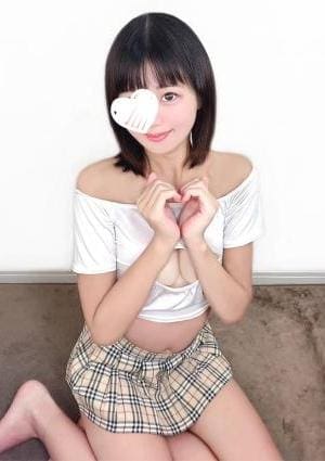 海老原 みなみの画像