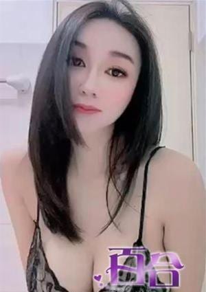 まなかの画像