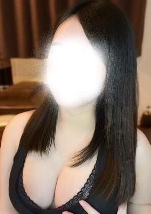 神楽りかの画像