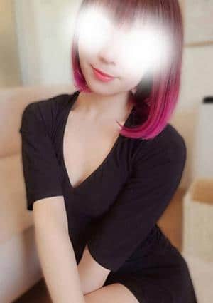 まみの画像