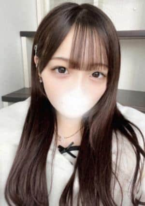西条こはくの画像