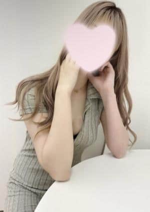 ミカサの画像
