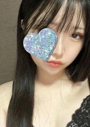 みゆの画像