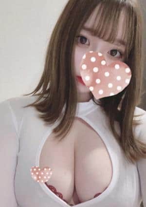 るりの画像