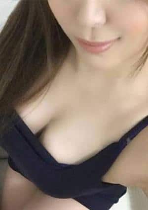 伊織の画像