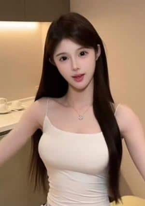 みゆの画像