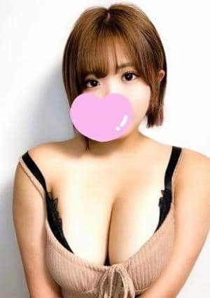 めろんの画像