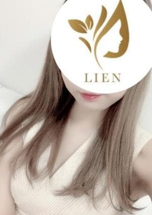 鈴宮りんの画像