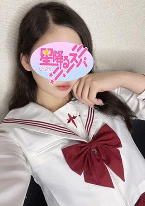 らりの画像