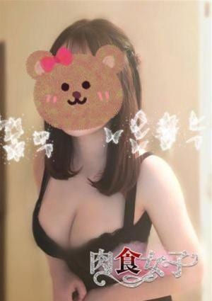 リリアの画像