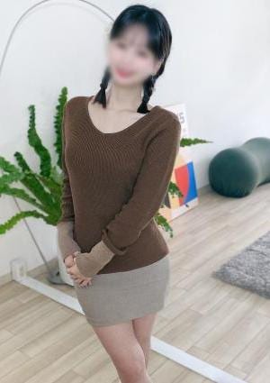 桃の画像