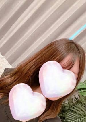 さきの画像