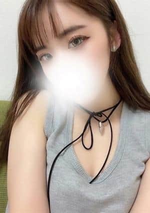 にこの画像