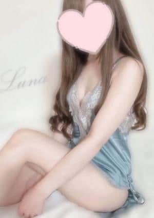るなの画像