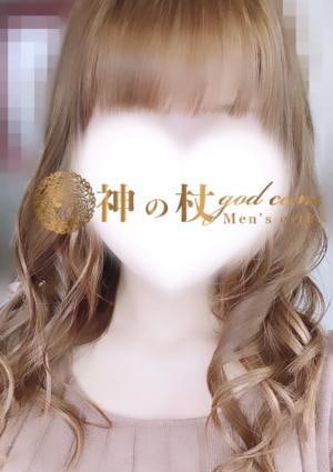 みおの画像