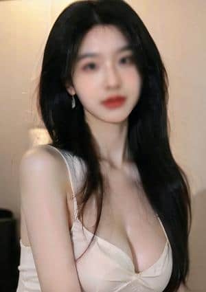 すずの画像