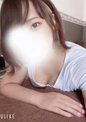 久保の画像