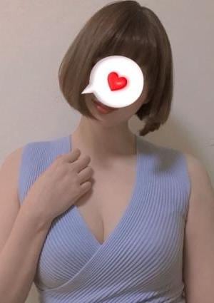 なるみの画像
