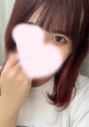 しえの画像