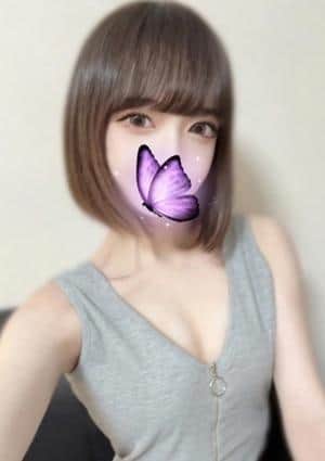 楠れむの画像