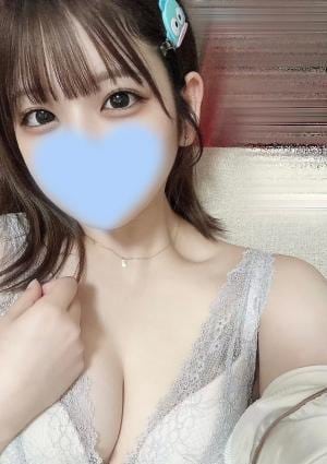 向井こころの画像