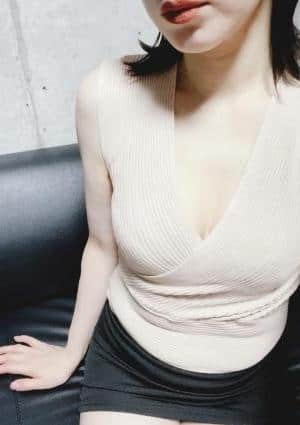 小澤 まゆの画像
