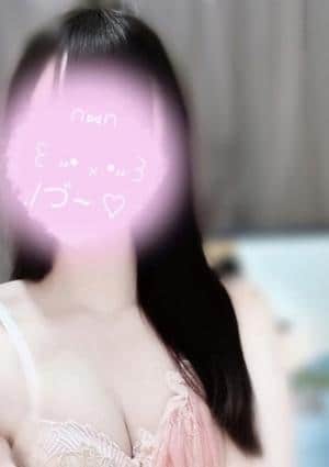 あしだの画像