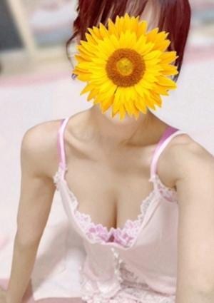 まどかの画像